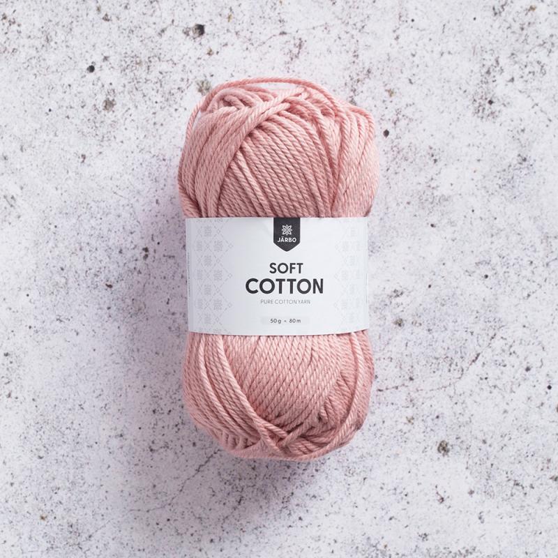 Järbo Soft Cotton