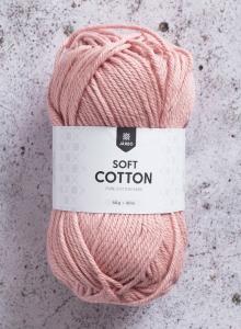 Järbo Soft Cotton