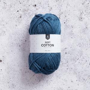 Järbo Soft Cotton