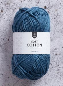 Järbo Soft Cotton