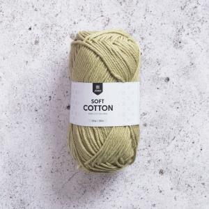 Järbo Soft Cotton