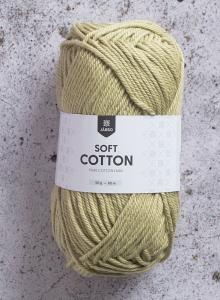 Järbo Soft Cotton