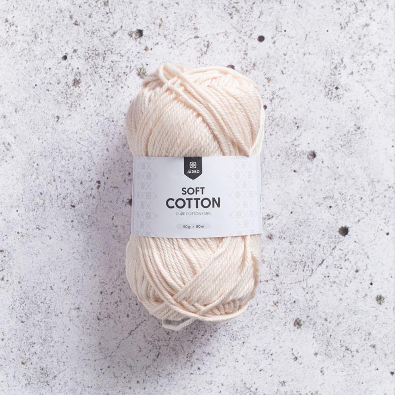 Järbo Soft Cotton