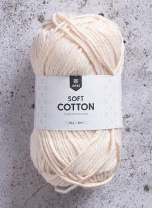 Järbo Soft Cotton