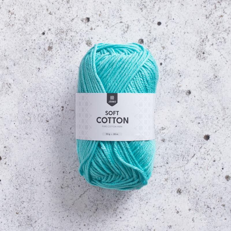 Järbo Soft Cotton