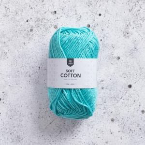 Järbo Soft Cotton