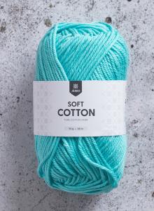 Järbo Soft Cotton