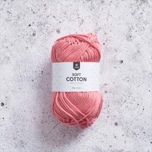 Järbo Soft Cotton