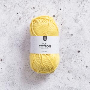 Järbo Soft Cotton