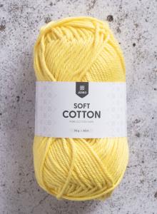 Järbo Soft Cotton