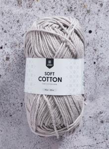 Järbo Soft Cotton