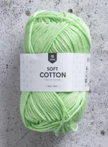 Järbo Soft Cotton