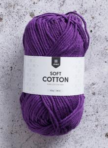 Järbo Soft Cotton