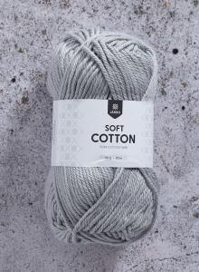 Järbo Soft Cotton