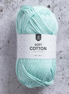 Järbo Soft Cotton