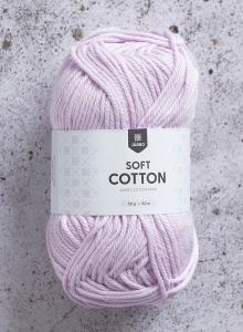 Järbo Soft Cotton