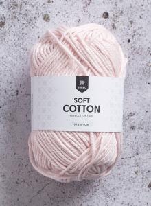 Järbo Soft Cotton
