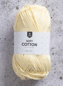 Järbo Soft Cotton