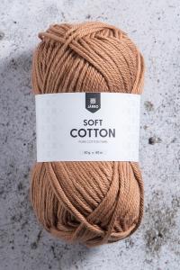 Järbo Soft Cotton