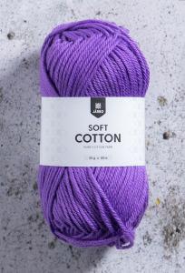 Järbo Soft Cotton
