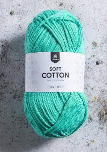 Järbo Soft Cotton