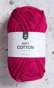 Järbo Soft Cotton