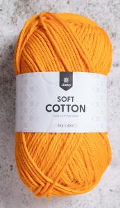 Järbo Soft Cotton