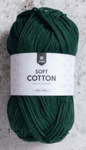 Järbo Soft Cotton