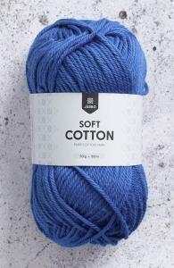 Järbo Soft Cotton