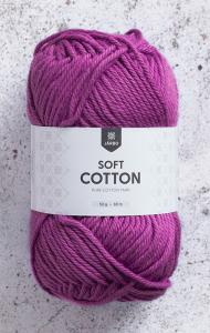 Järbo Soft Cotton