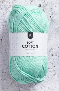 Järbo Soft Cotton