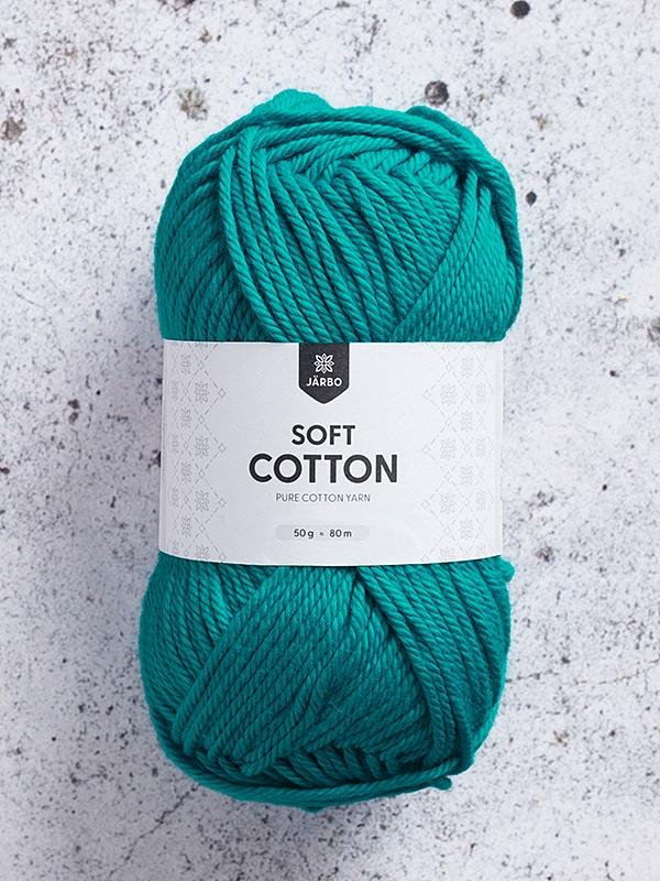 Järbo Soft Cotton