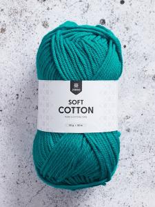 Järbo Soft Cotton