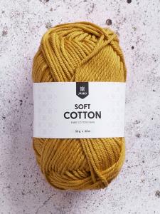 Järbo Soft Cotton