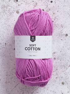 Järbo Soft Cotton