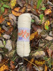 Marks & Kattens Lovikka