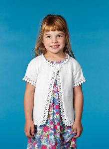 Svarta Fåret Cecilia