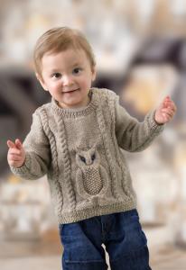 Svarta Fåret Ulrika