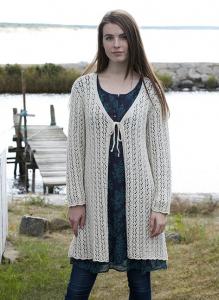 Svarta Fåret Cecilia