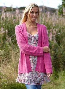 Svarta Fåret Cecilia