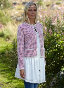 Svarta Fåret Cecilia