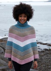 Svarta Fåret Ulrika