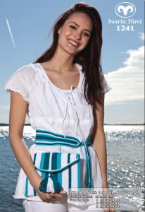 Svarta Fåret Tilda