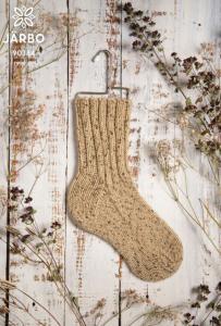 KLASSISKA RAGGSOCKOR