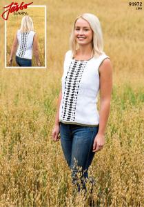 LINNE MED VIRKAT MITTPARTI