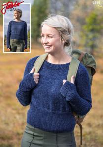 RAGLANTRÖJA MED TUMGREPP