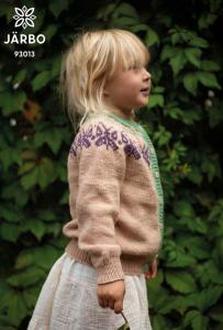 AURORA – SOMMARKOFTA