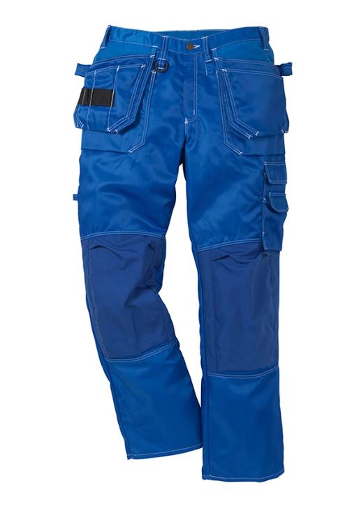Byxa Fristads 255K AD