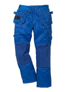 Byxa Fristads 255K AD