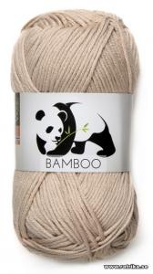 Bamboo